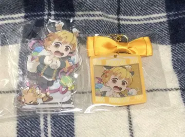 귀멸의 칼날 크리스마스 세트 젠이츠