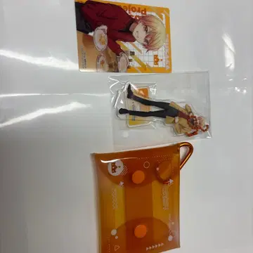 프로세카 시로 콜라보 텐마 츠카사