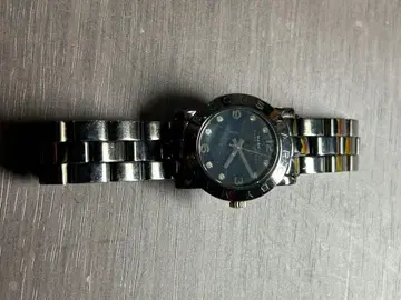 marc by marc jacobs 시계