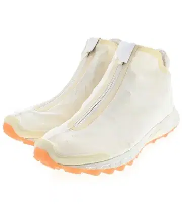 Reebok 스니커즈 남성용