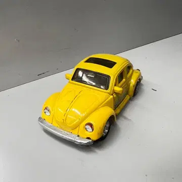 머신 로보 DX 폭스바겐 1303S