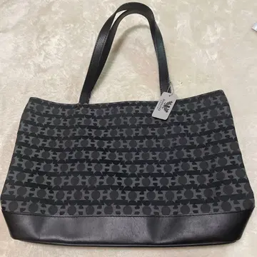 HAMANO 하마노 토트백