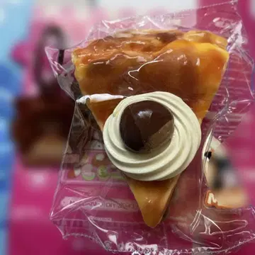 최저가 mellojoy 푹신한 밤 메로조이 베이커리 단종