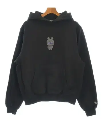 FRAGMENT DESIGN 남성용 후드티