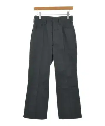 Dickies 치노 팬츠 여성용