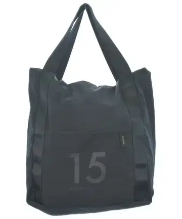 MILESTO 백팩 백팩 남성용