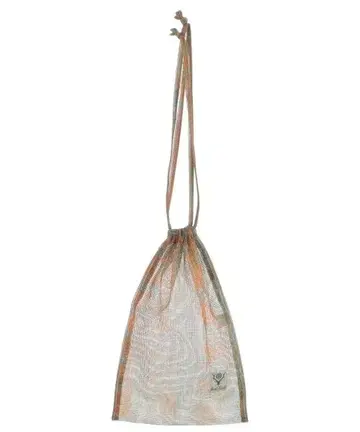 South2west8 백 (기타) 남성용