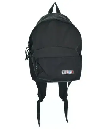 SAINT MICHAEL 백팩 백팩 남성용