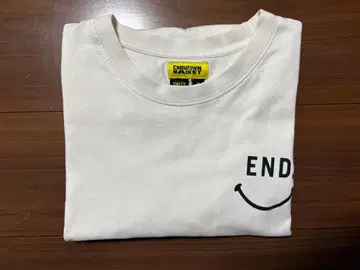 Chinatown Market M 사이즈