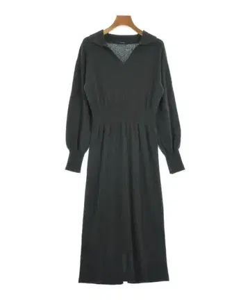 JOURNAL STANDARD 여성용 원피스