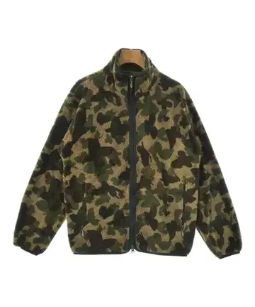 Needles 블루종 (기타) 남성용