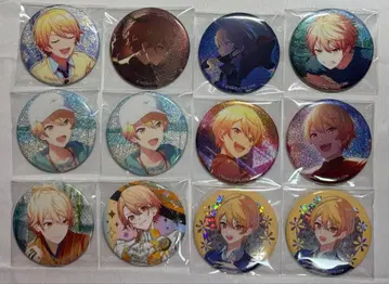 텐마 츠카사 프로세카 그리캔 묶음 판매