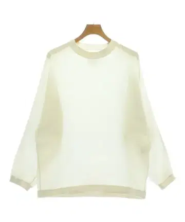 UNITED ARROWS&SONS 티셔츠 컷소 남성용