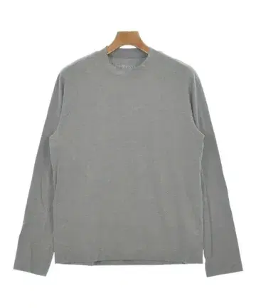 CIRCOLO 1901 티셔츠 남성용