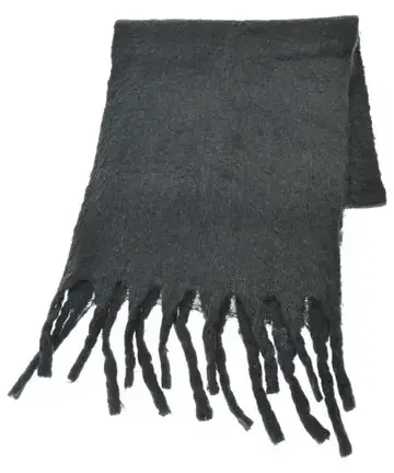 Mila Owen 머플러 여성용