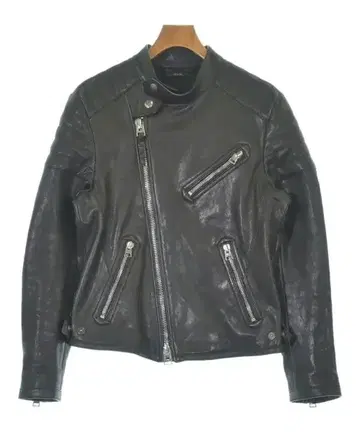 톰 포드 라이더스 남성용