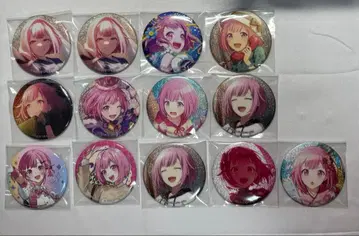 호우 에무 프로세카 그리캔 묶음 판매