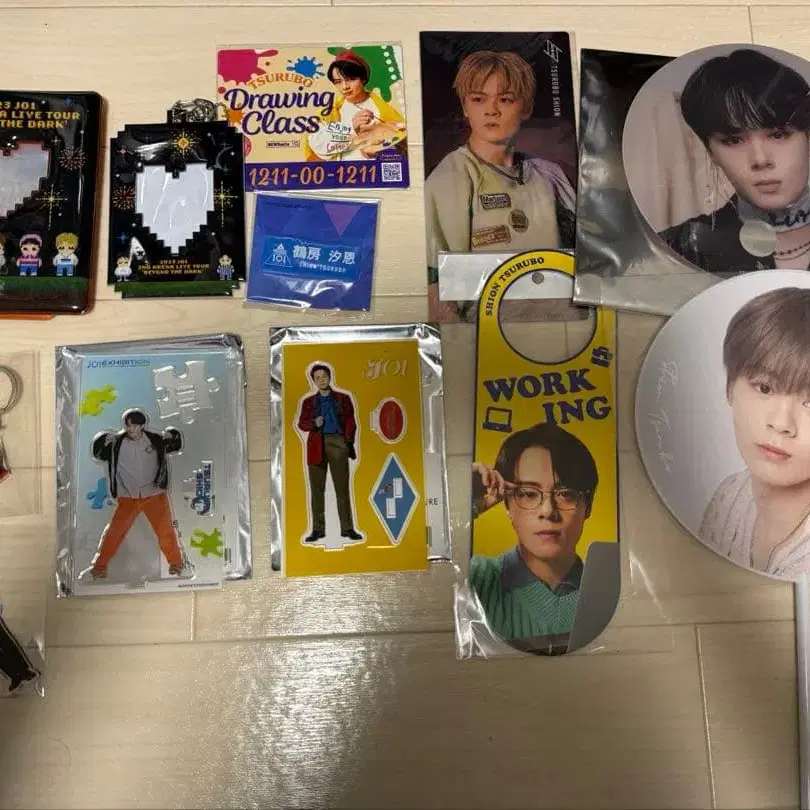 1번째 상품 이미지