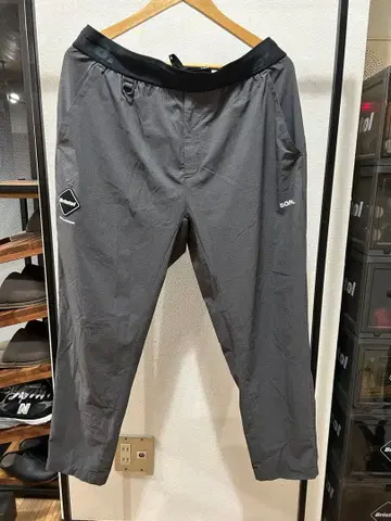 F.C.R.B. STRETCH LIGHT EASY SARROUEL