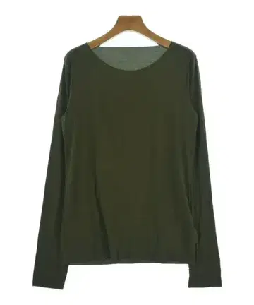 Wolford T셔츠 여성용 티셔츠