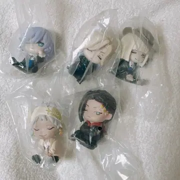 트위스테 어깨 쿵 포무피오레 빌 에펠 루크 스칼라비아 칼림