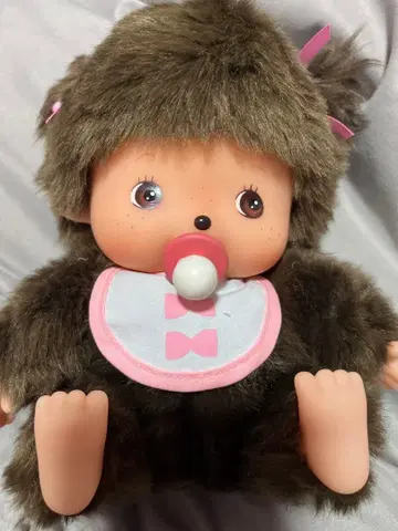 베비치치 부드러운 M 사이즈