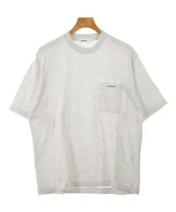 everyone T셔츠 티셔츠 남성용