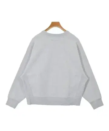 CHAMPION 여성용 맨투맨