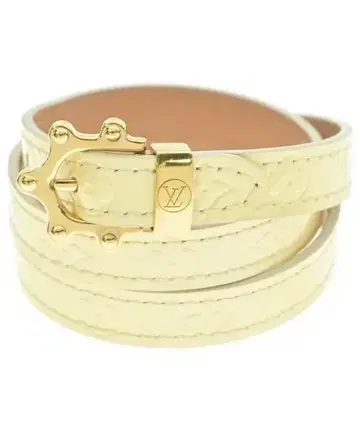LOUIS VUITTON 여성용 팔찌 뱅글