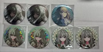 쿠사나기 네네 프로세카 그리캔 묶음 판매