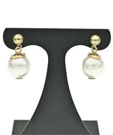 LOUIS VUITTON 귀걸이 귀찌 여성용