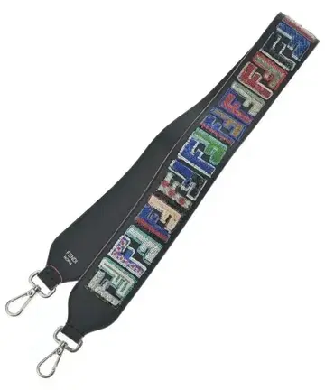 FENDI 잡화류 (기타) 여성용