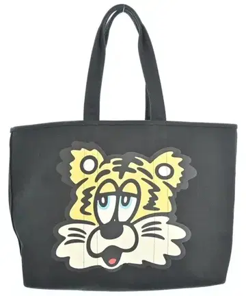 KENZO 토트백 남성용