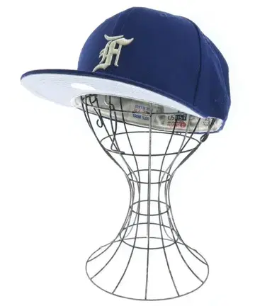 FEAR OF GOD 캡 남성용