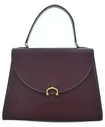 Cartier 여성용 핸드백