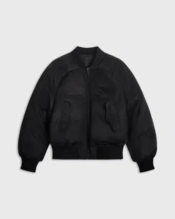 Galiee by sea 25aw Signet Bomber
