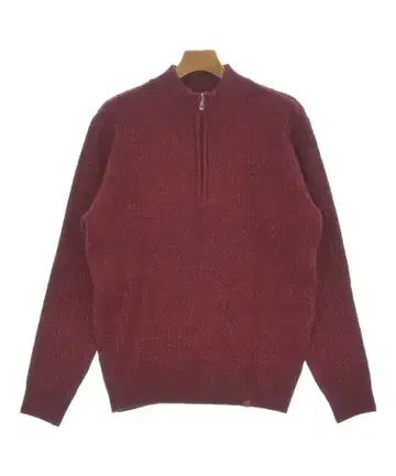 Callaway 니트 스웨터 남성용