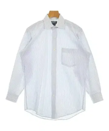 CHAPS RALPH LAUREN 캐주얼 셔츠 남성용