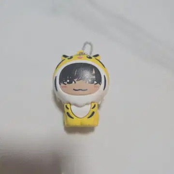 카와무라 카즈마