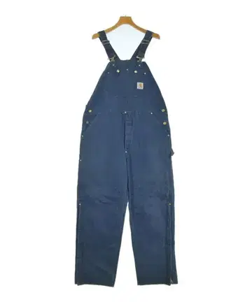 Carhartt 팬츠 (기타) 남성용