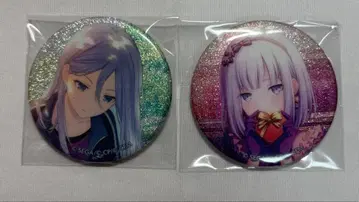 요이사키 카나데 프로세카 그리