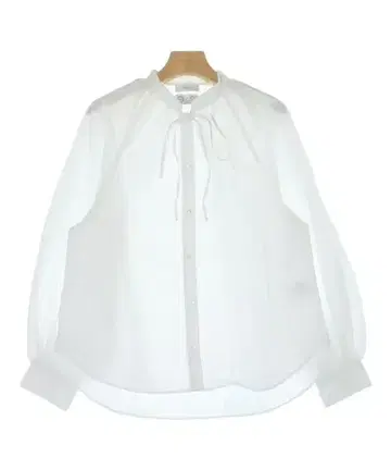 SHIPS any 블라우스 여성용