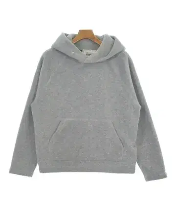 UNITED ARROWS&SONS 후드티 남성용