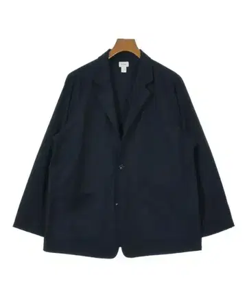 SHIPS any 남성용 자켓