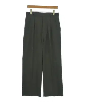 MARNI 슬랙스 남성용