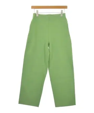 DEMYLEE 팬츠 (기타) 여성용