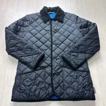 Traditional Weatherwear 퀼팅 자켓