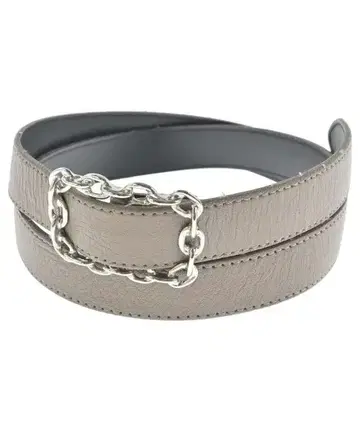 BEAUTY&YOUTH UNITED ARROWS 여성용 벨트