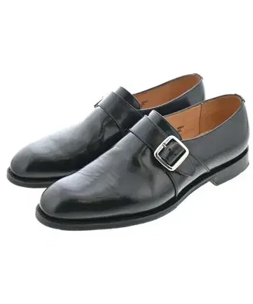 Church's 남성용 비즈니스 드레스 신발