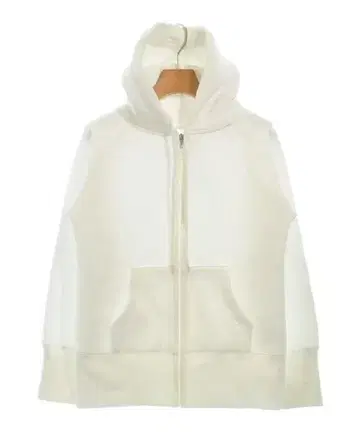 AUG 후드티 여성용